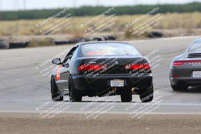 media/Jul-31-2022-Speed Ventures (Sun) [[bfb4b6530b]]/Black Group/Offramp/
